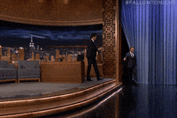 game of thrones GIF by The Tonight Show Starring Jimmy Fallon