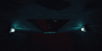 Door Come On In GIF by Better Noise Music