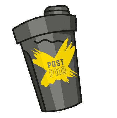 bcrosschallenge protein shaker bsg bcc Sticker