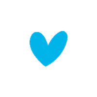 Diseno Grafico Sticker