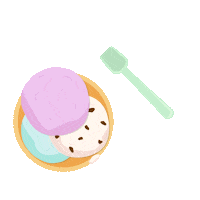 Software Hr Sticker by Lucca