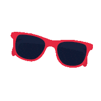 Software Hr Sticker by Lucca