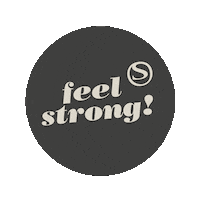STOCKresort hotel stock tirol zillertal Sticker