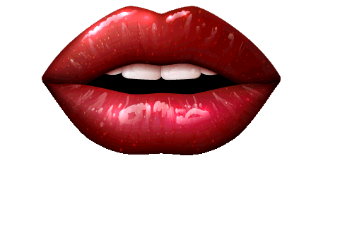 mollysims giphyupload wilson sims mollie Sticker