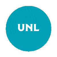 Unlitoral Sticker by UNL