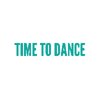 victoryperformancencentre dance vpc timetodance victoryperformancecentre Sticker