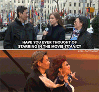 tonight show sidewalk cinema GIF by The Tonight Show Starring Jimmy Fallon