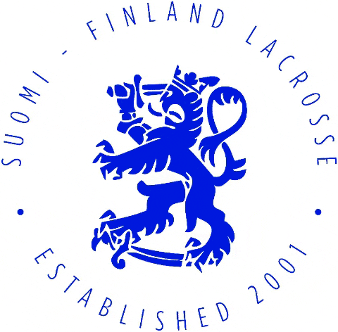 finlax giphygifmaker lacrosse finlax GIF