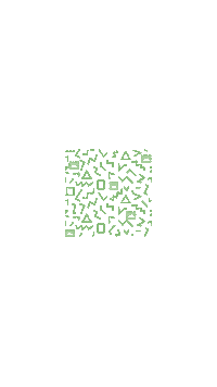 NavigliMilano milano cultura navigli naviglio Sticker