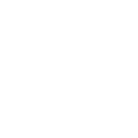 KarriereKick itstime tischkicker karrierekick Sticker