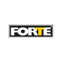 House Forte Sticker by Dyna & Cia