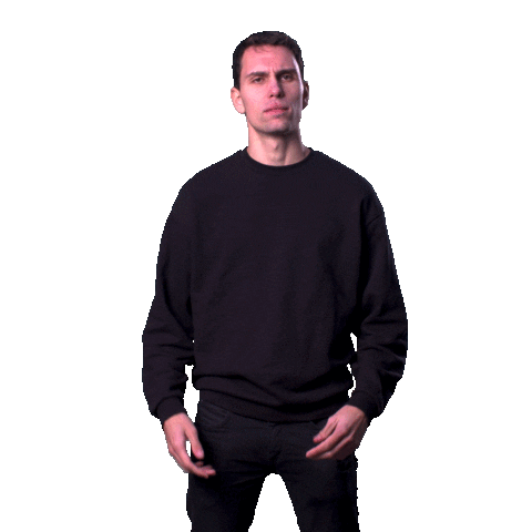 Sticker by Crowdmedia