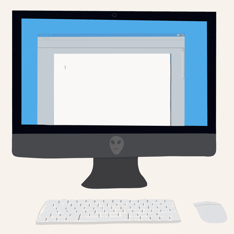 centredigimedia  GIF