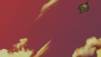 lazer fxx GIF by Major Lazer on FXX