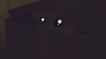 lazer fxx GIF by Major Lazer on FXX