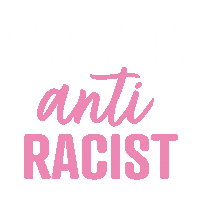Blm Police Brutality Sticker by Maffick