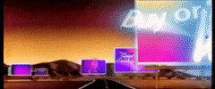 hip hop rap GIF by Rico Nasty