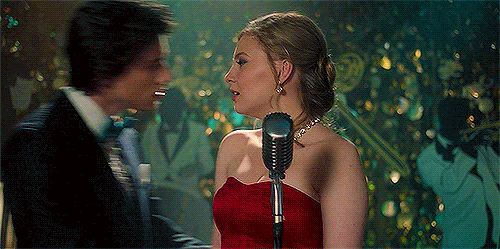 andrluizfreitas giphyupload GIF