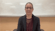 Asl D GIF