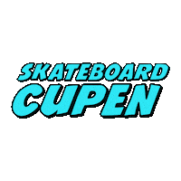 Sport Goal Sticker by Grymt