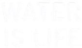 Water Drink Sticker by Fourdesire