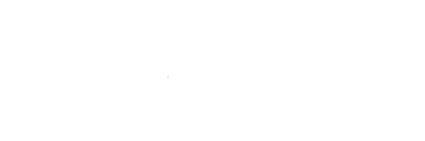 colcavolo giphyupload Sticker