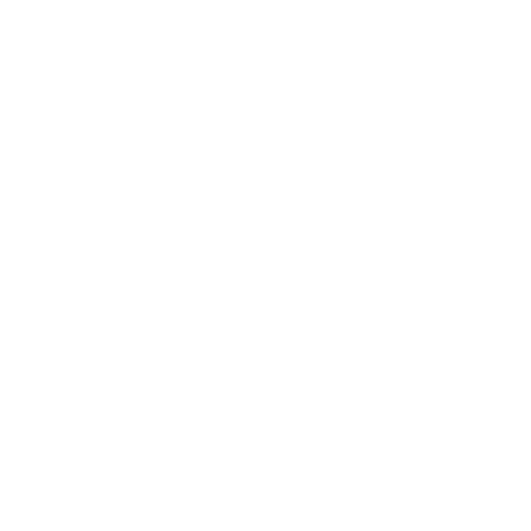 Fox Sticker by Wildling Shoes