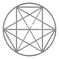 neversaydie bass dubstep skrillex bass music Sticker