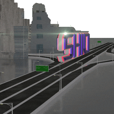 Social Media Win GIF by Robodrone