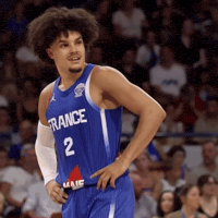 France Hifi GIF