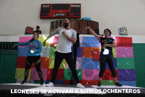 soldeleon2019 giphygifmaker GIF