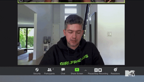 DDDyoyo giphyupload GIF