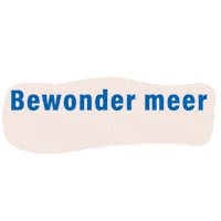 BEPmagazine nijmegen bep bepmagazine bewonderen Sticker
