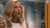 Vanessa Williams Wow GIF by VH1s Daytime Divas