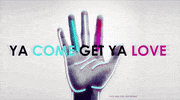 roll up GIF by Fitz and the Tantrums