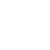 Skeletons Sticker by Electrum Supply