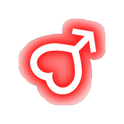 Sailor Moon Super Live Sticker by Pretty Guardian Sailor Moon: The Super Live