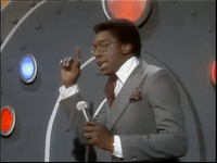 soul train episode 185 GIF