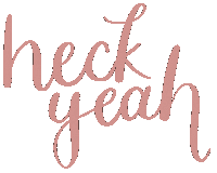 PerchHandmade congrats congratulations yougotthis waytogo Sticker
