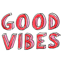 happy mood Sticker by Blond Amsterdam