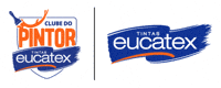 Pintura Tinta GIF by Clube do Pintor Eucatex