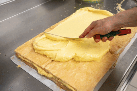 YAKagency giphygifmaker GIF