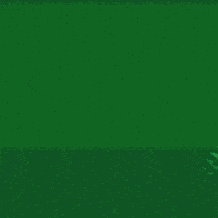 Zigadaneugph1 GIF by kkcedevitaolimpija