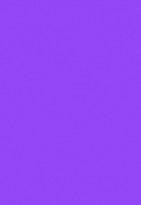 Felicidades Feliz Cumpleanos GIF by UVP