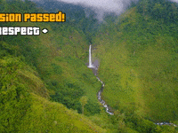 Suche Selbststaendig Machen Erste Schritte GIF by FranchiseONE.de