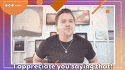 Check In Hunter Hayes GIF by Audacy