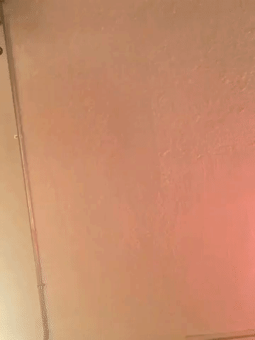 framebeta GIF