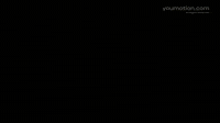 Clean Fold Lower Thirds