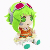 Spin Gumi GIF