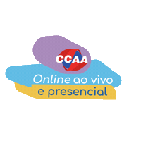 Falaserio Sticker by ccaa